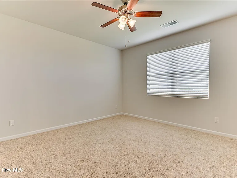 5167 Captain Dr — Photo 24