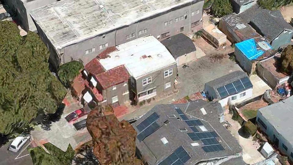 1st image of 476 S 5th St #2