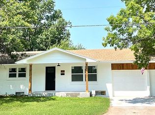 973 N Reca Ave, Wichita, KS 67212