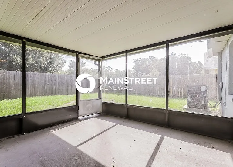 2714 Wilder Park Dr — Photo 12