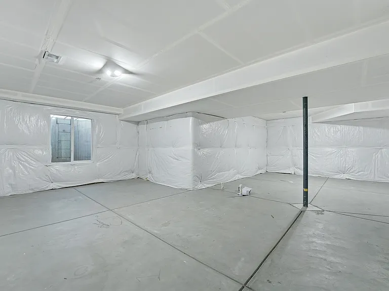 13365 Big Iron Ln — Photo 30