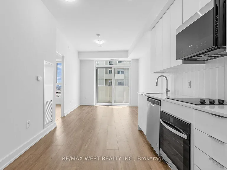 498 Caldari Rd #2222 — Photo 5