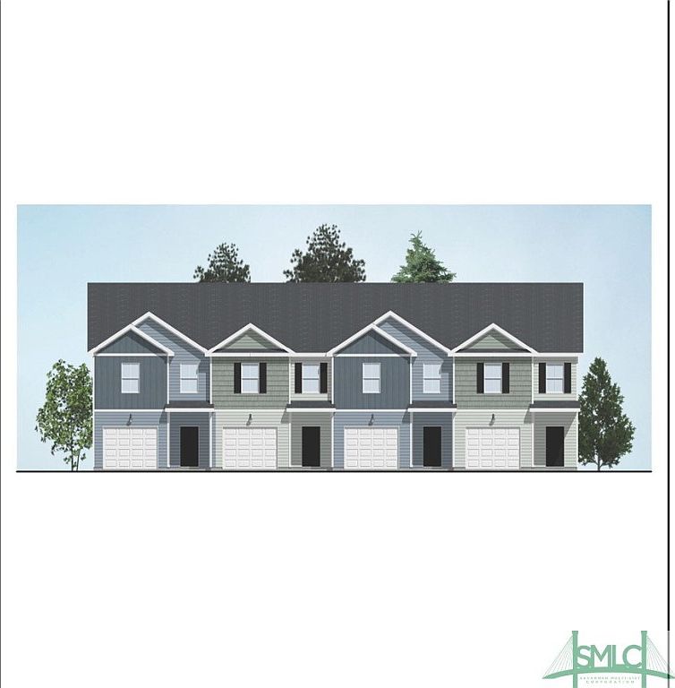 69 Dorsey Dr, Richmond Hill, GA 31324 MLS 320693 Zillow