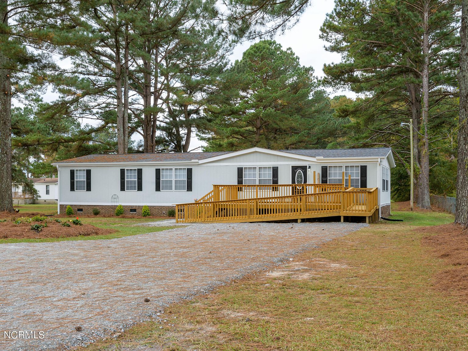 7834 Tedder Road, Lucama, NC 27851 Zillow