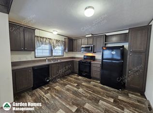 6120 Rock Cut Rd Lot 24, Jamesville, NY 13078