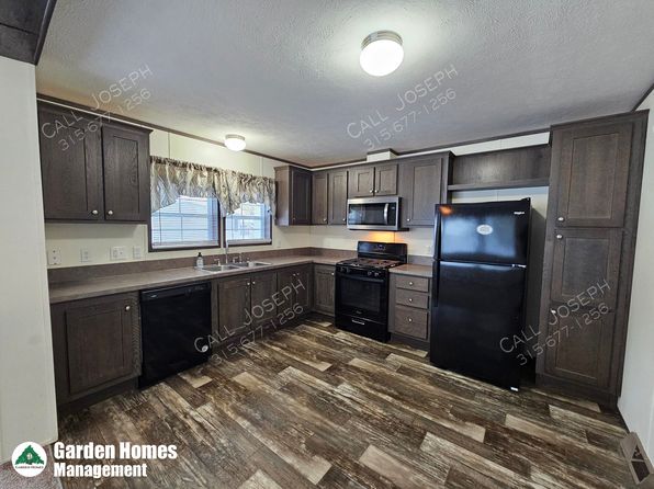 6120 Rock Cut Rd LOT 24