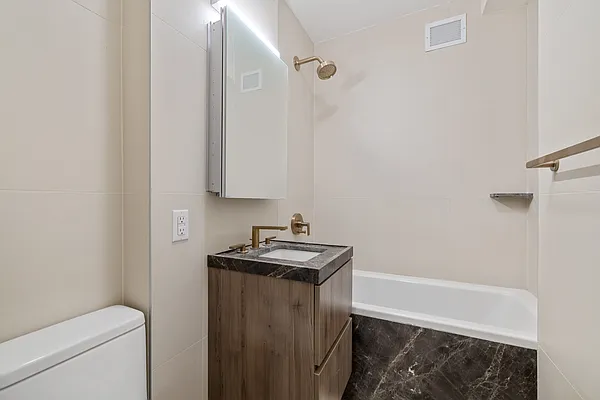 Rented by Abode Residential LLC | media 13