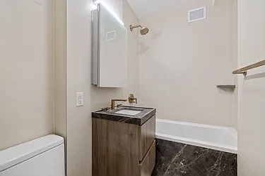 Rented by Abode Residential LLC