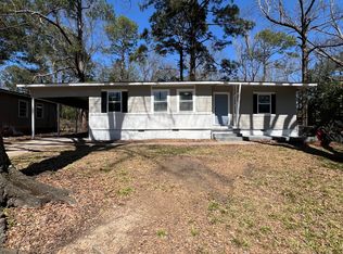 4120 Del Rosa Dr, Jackson, MS 39206