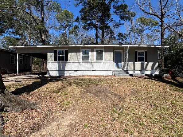 4120 Del Rosa Dr, Jackson, MS 39206