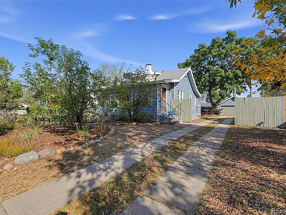 2nd image of 466 Lowell Boulevard