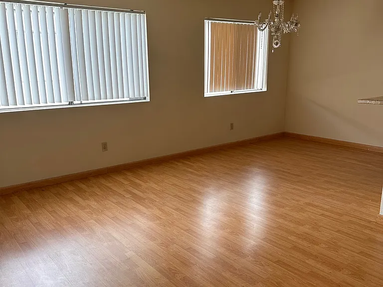 257 E Santa Anita Ave #202 — Photo 3