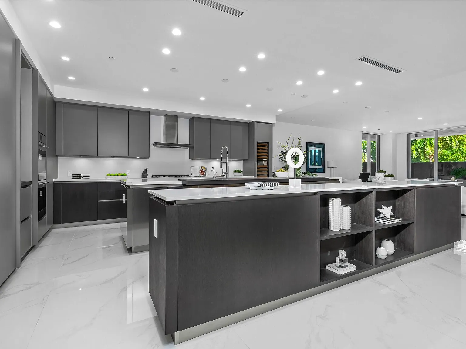 Royal Palm Residences — Photo 2