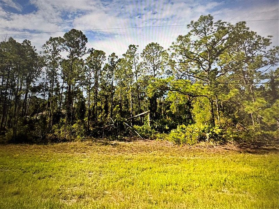 1st image of TROPICAIRE BOULEVARD LOT 5