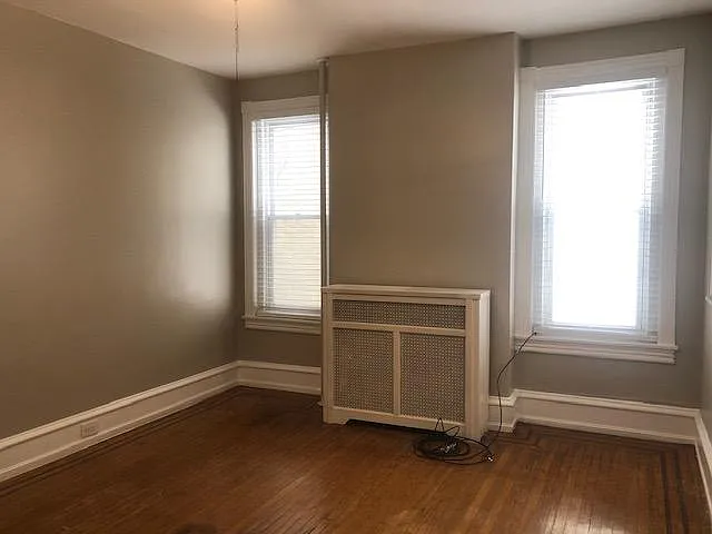4328 Manayunk Ave #1 — Photo 3