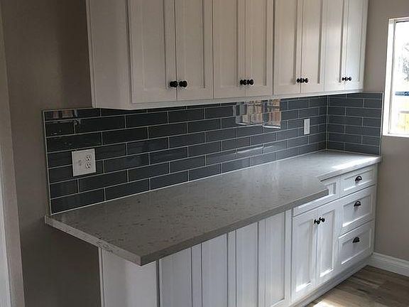 4th image of 7012 5th Ave #2