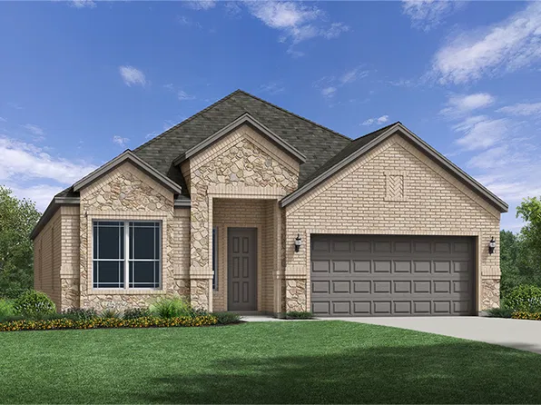 8209 Watersway Dr, Rowlett, TX 75088