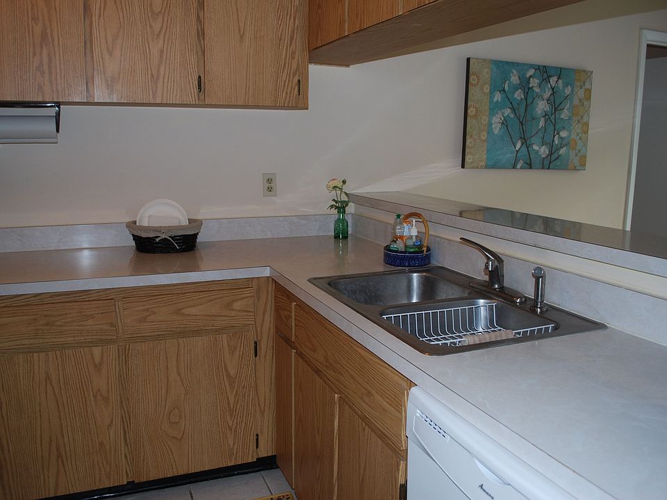 1st image of 2994 Bonaventure Cir APT 202