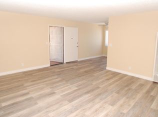 1702 E Erie St APT 3, Long Beach, CA 90802