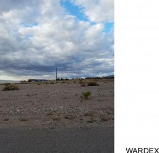 3021 Osborn Dr, Lake Havasu City, AZ, 86406