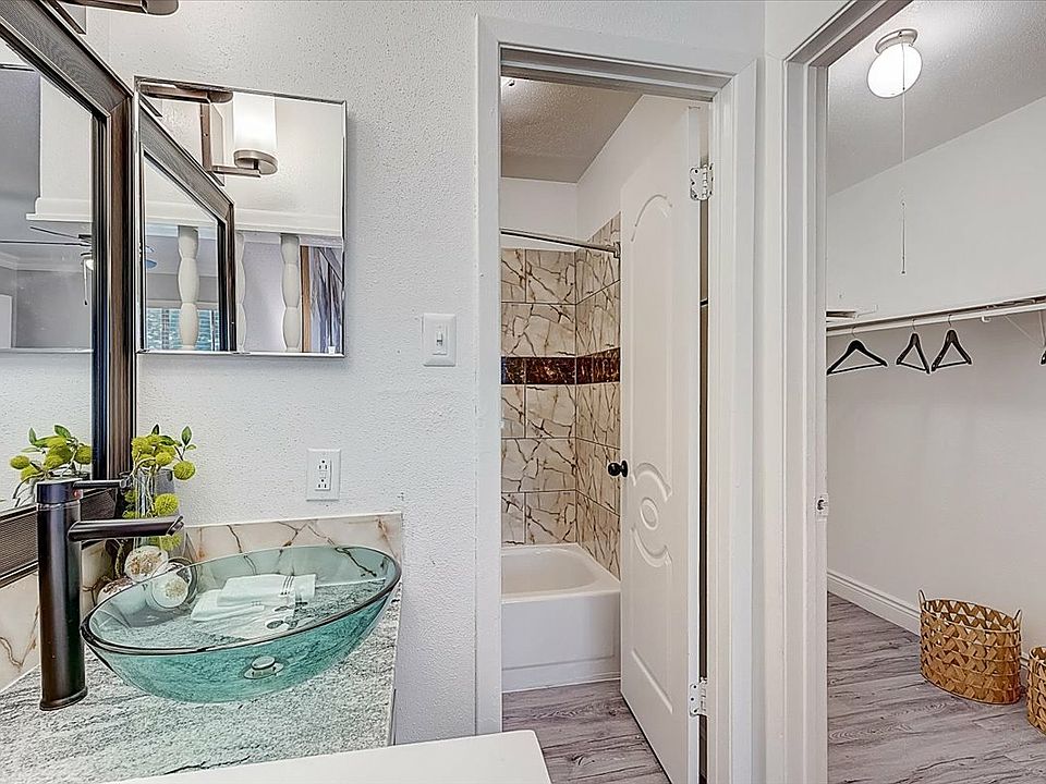 Aspen Apartments 6150 W Tidwell Rd Houston TX Zillow