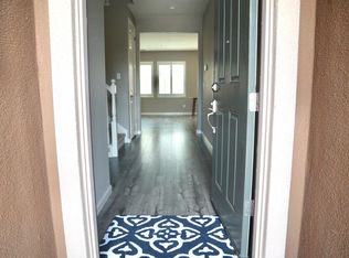 5128 Kevin Pl, Rohnert Park, CA 94928