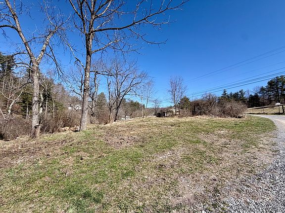 2nd image of 0 Basket Rd