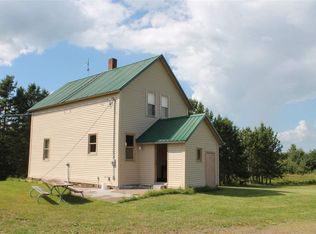 15831 Platzke Rd, Bruce Crossing, MI 49912