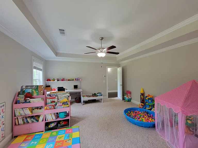 173 Blasted Rock Rd — Photo 11