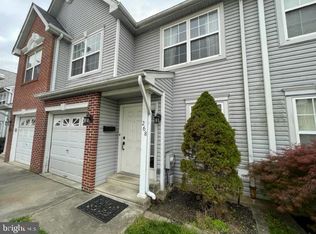 268 Ripka St, Philadelphia, PA 19127