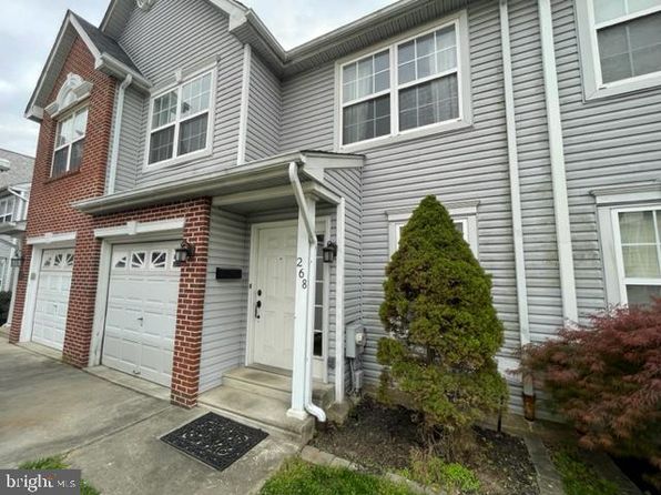 268 Ripka St