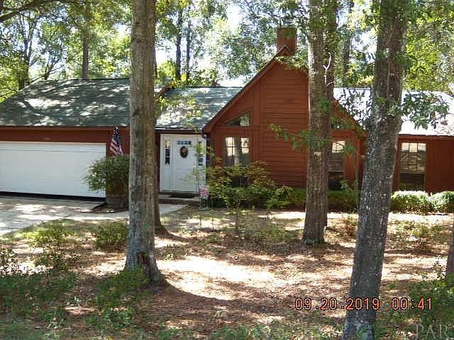 1st image of 5981 Hermitage Dr