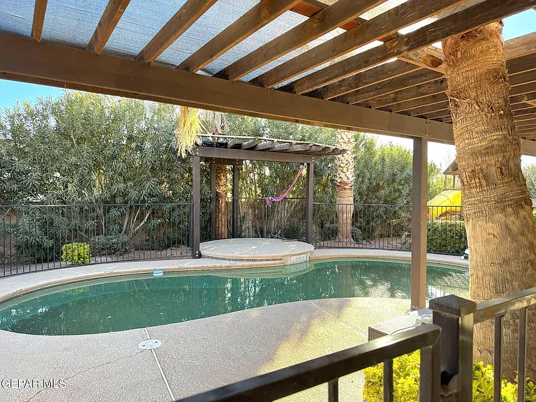 798 Maxey Marie Dr — Photo 14