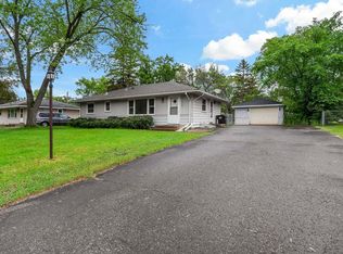 11237 Bittersweet St NW, Coon Rapids, MN 55433
