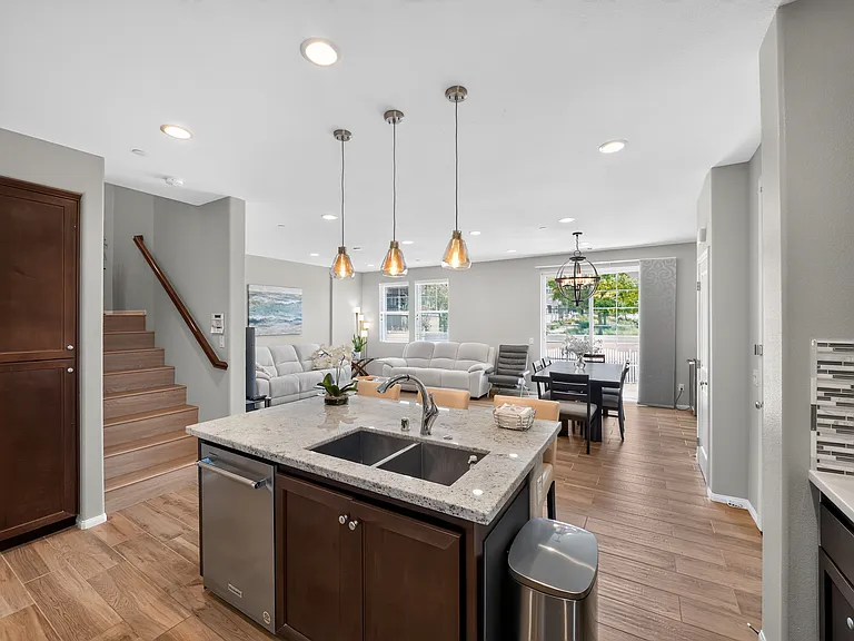 6657 Fathom Way — Photo 3