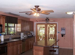 2206 Colony Plz, Jacksonville, NC 28546