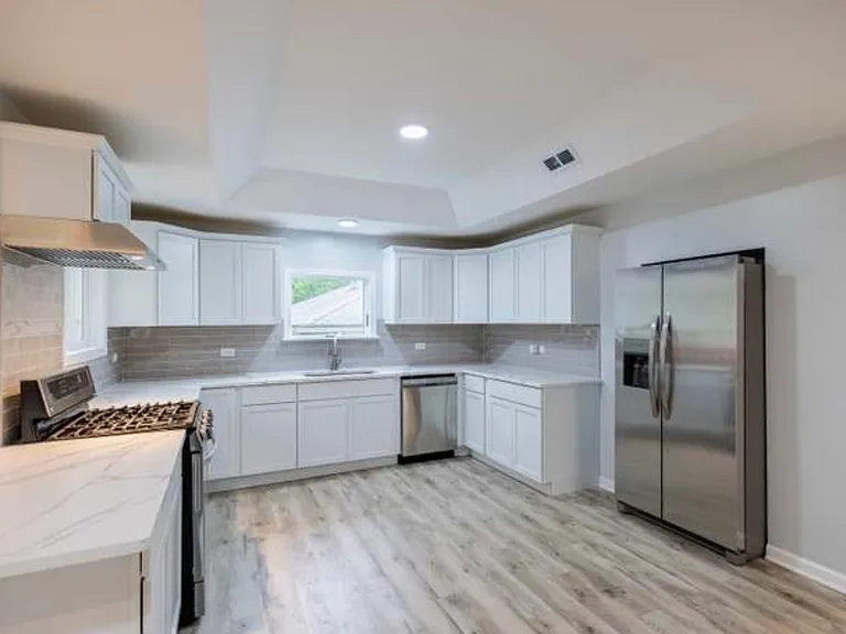23517 W Central Ave — Photo 12