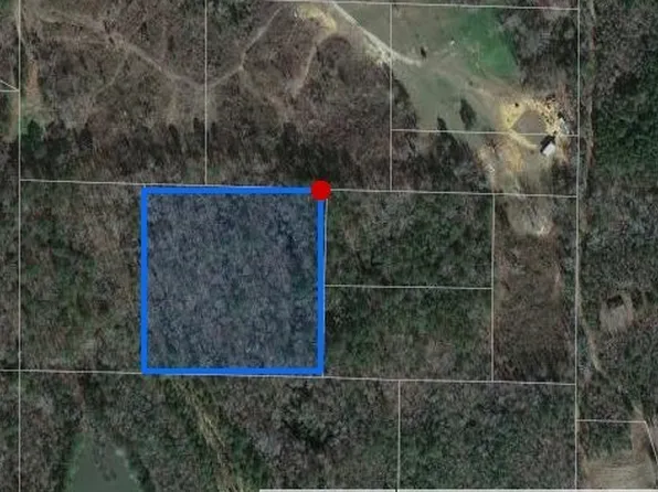 14374 Highway 11 S, Fosters, AL 35463