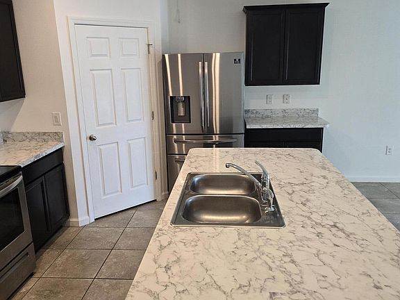 4th image of 2081 SW Monterrey Lane