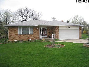 1st image of 7594 Tamarack Dr