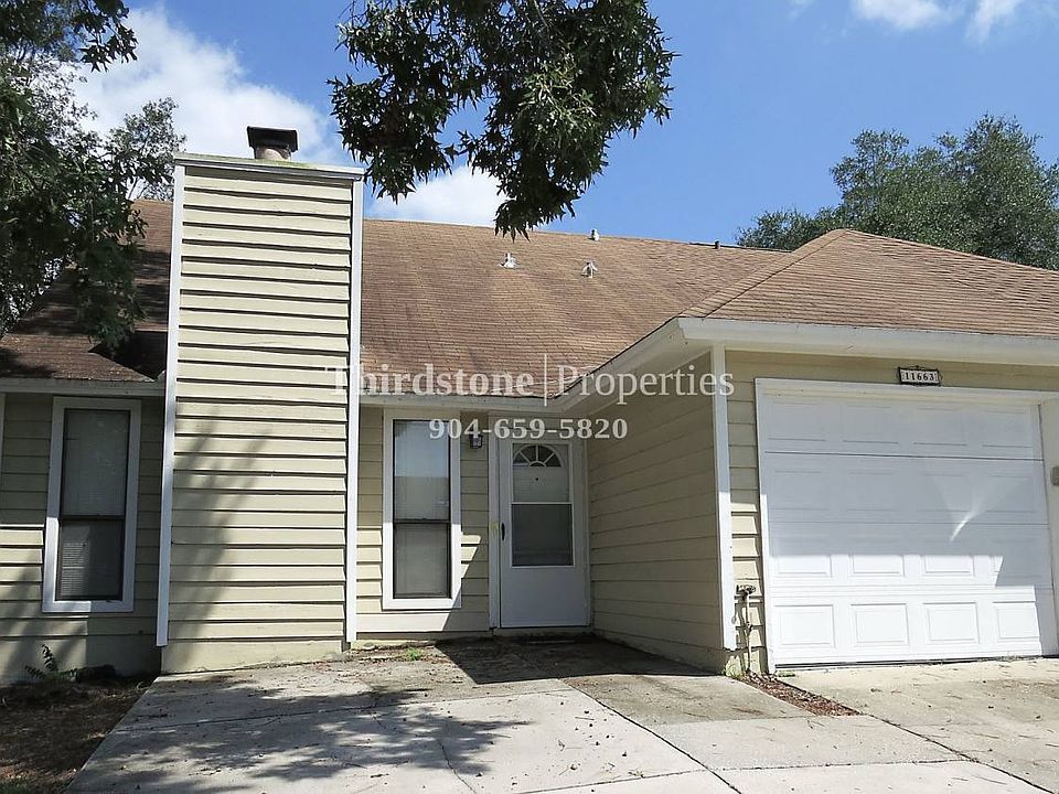 11663 Fort Caroline Lakes Dr, Jacksonville, FL 32225 Zillow