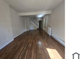 1681 Meadow St, Philadelphia, PA 19124