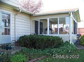 4th image of 13 Meridian Dr