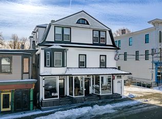 3304 Route 343 #2F, Amenia, NY 12501