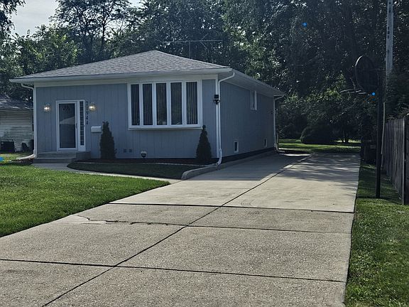 2nd image of 21944 Millard Ave