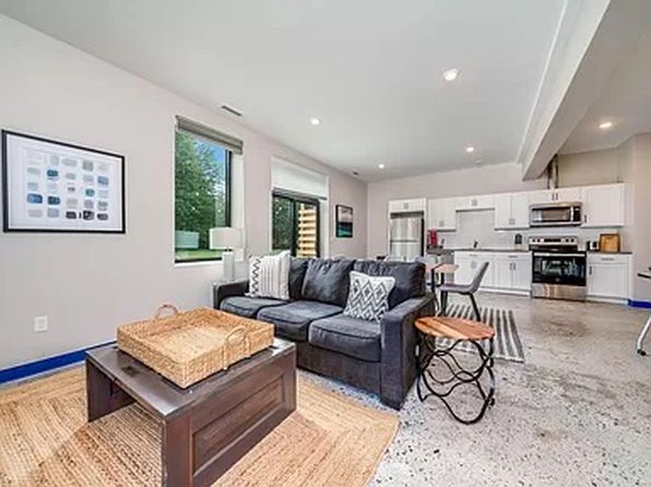 16057 Blue Star Hwy #1