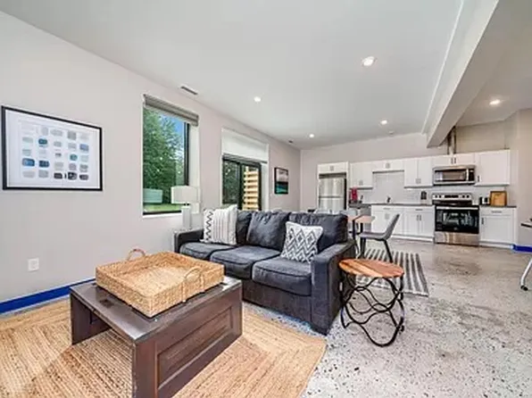 16057 Blue Star Hwy #1, South Haven, MI 49090