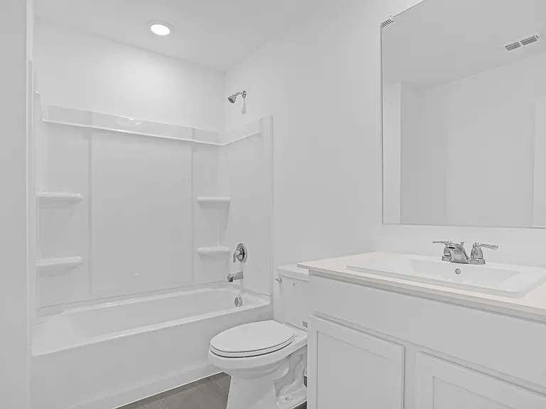 819 Pawpaw Dr — Photo 15