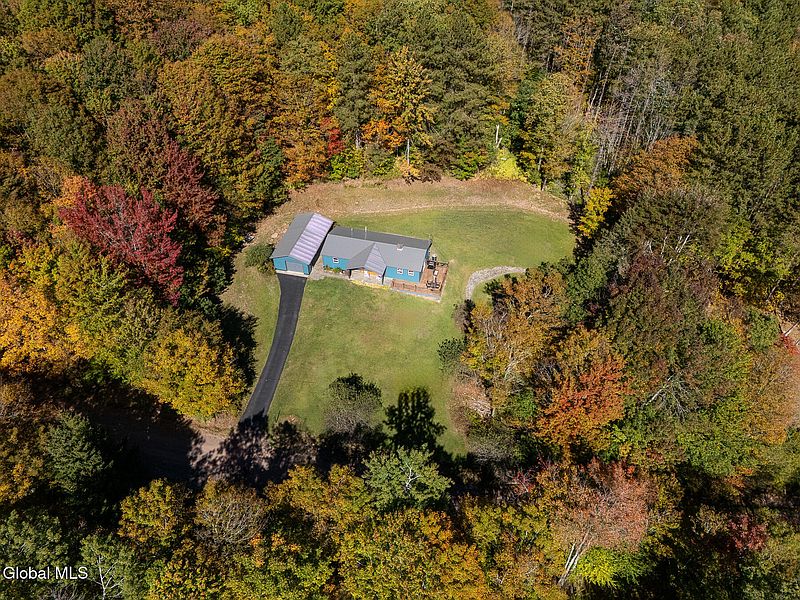 3rd image of 4250 Weaver Hollow Road
