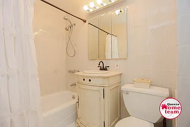 Sold by Keller Williams Realty Landmark II